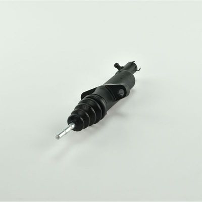 NEHMERZYLINDER KUPPLUNG DELPHI LL80161 5