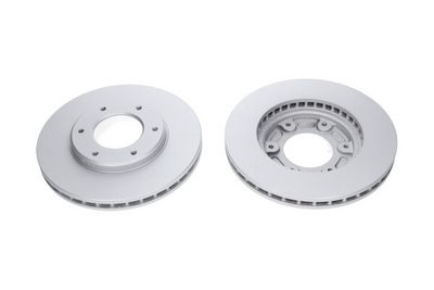 Kavo Parts Тормозной диск