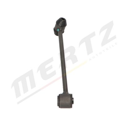 Vorschau Stange/Strebe, Stabilisator Ansicht 4