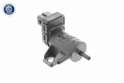 SUPAPA CONTROL EVACUARE EGR VEMO V47630001 3