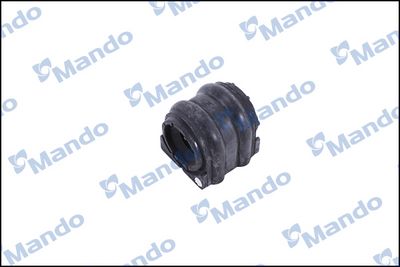 BUCSA BARA STABILIZATOARE