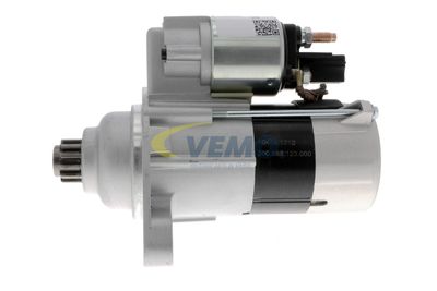 STARTER VEMO V101250002 59