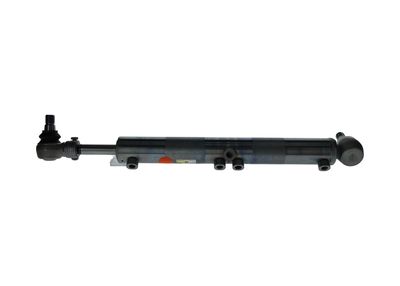 Bosch Slave Cylinder, power steering K S01 004 223