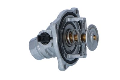TERMOSTAT LICHID RACIRE NRF 725002 30