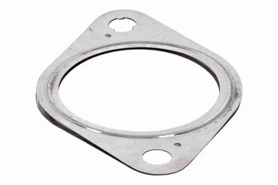 DICHTUNG ABGASROHR VAICO V251245 5