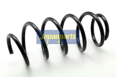 JAPANPARTS Spyruoklė