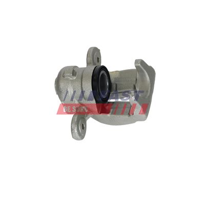 ETRIER FRANA FAST FT03206 9