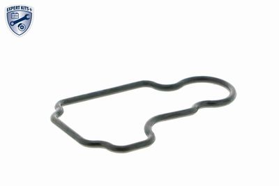 VENTIL AERISIRE CARTER VAICO V104639 1