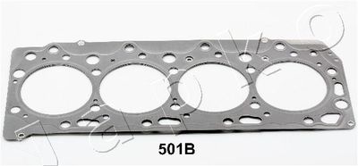 Прокладка, головка цилиндра JAPKO 46501B для MITSUBISHI L200