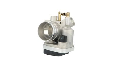 DROSSELKLAPPENSTUTZEN NRF 408023 7