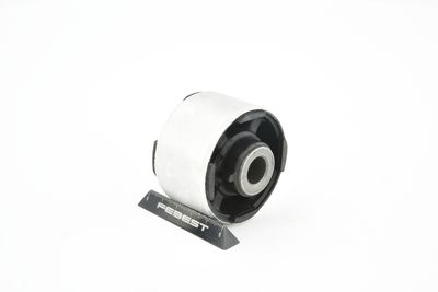 RULMENT DIFERENTIAL FEBEST MZAB153 8