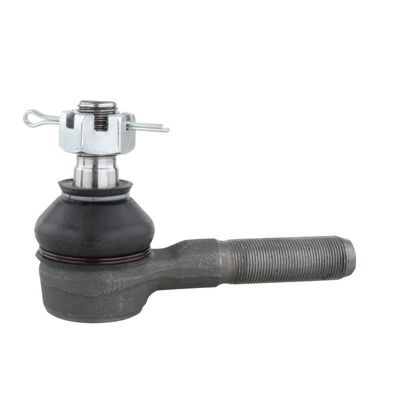 SPURSTANGENKOPF DELPHI TA650 18