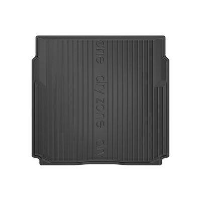 Koffer-/Laderaumwanne