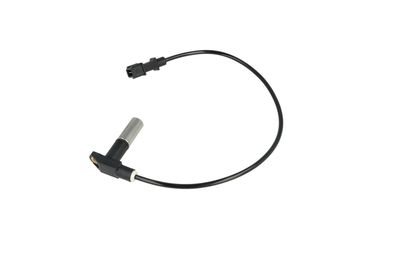 SENZOR IMPULSURI ARBORE COTIT NRF 755185 14