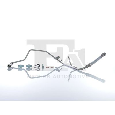 CONDUCTA ULEI INCARCARE FA1 611842Z 35