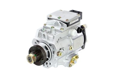 POMPA DE INJECTIE REMANTE 002001000032R 64