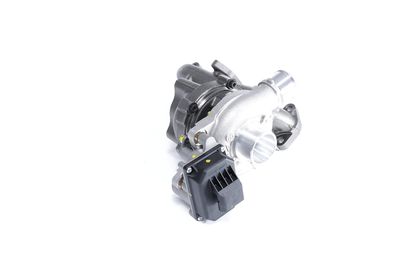 LADER AUFLADUNG BTS Turbo T918516 33