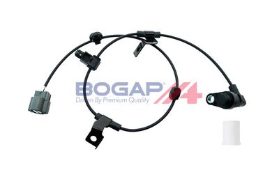 SENZOR TURATIE ROATA