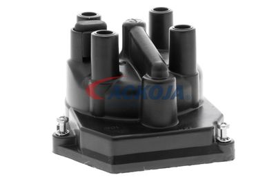 CAPAC DISTRIBUITOR ACKOJA A38700036 56