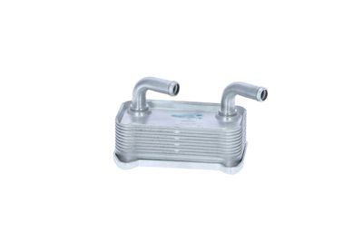 RADIATOR ULEI ULEI MOTOR NRF 31295 5