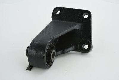 RULMENT DIFERENTIAL FEBEST MMCU5WRR 17