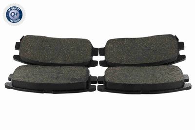 SET PLACUTE FRANA FRANA DISC