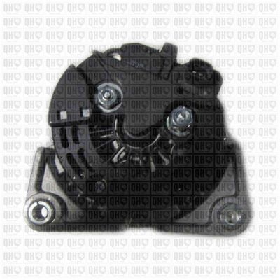 GENERATOR / ALTERNATOR QUINTON HAZELL QRA3247 2