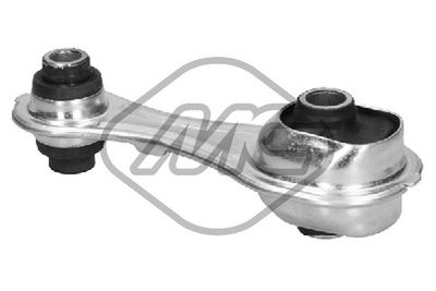 Zavěšení motoru Metalcaucho 06817