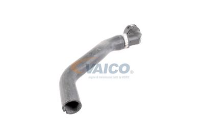 FURTUN RADIATOR VAICO V240873 27