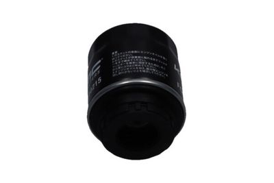 FILTRU ULEI AMC Filter FOF10215 2