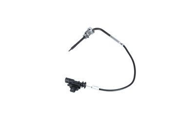 SENZOR TEMPERATURA GAZE EVACUARE NRF 707329 15