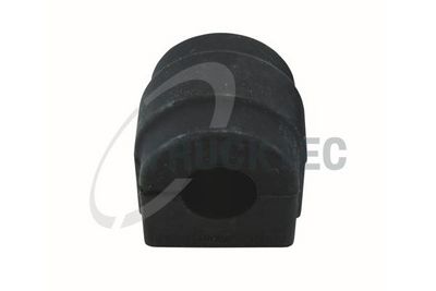 BUCSA BARA STABILIZATOARE