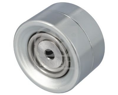 Multi V-riemschijf