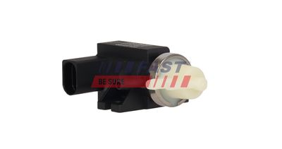 CONVERTOR DE PRESIUNE TURBOCOMPRESOR FAST FT12541 20