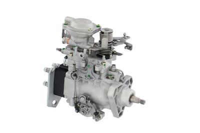 POMPA DE INJECTIE REMANTE 002005001014R 49