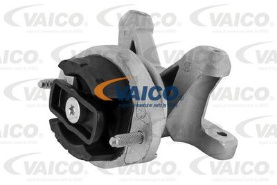 VAICO V10-1566 Подушка двигателя для AUDI A4 B6 Avant (8E5)