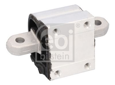 Bevestiging van de transmissie Achter (handmatig) past: MERCEDES MARCO POLO CAMPER (W447), V (W447), VITO MIXTO (DOUBLE CABIN), VITO TOURER (W447), VITO (W447) 1.6D-2.2D 03.14-