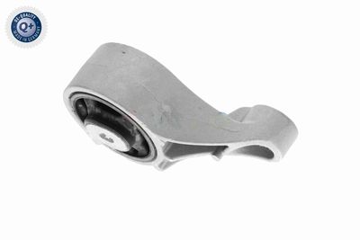 LAGERUNG AUTOMATIKGETRIEBE VAICO V106075 6