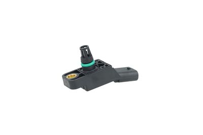SENSOR SAUGROHRDRUCK NRF 70830628 27