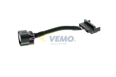 SET REPARATIE SET CABLURI VEMO V24830010 25