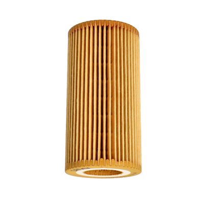 ÖLFILTER DR!VE+ DP1110110078 1