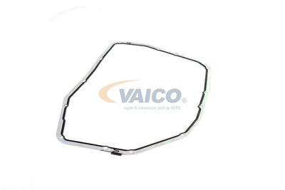 DICHTUNG ÖLWANNE-AUTOMATIKGETRIEBE VAICO V102355 25