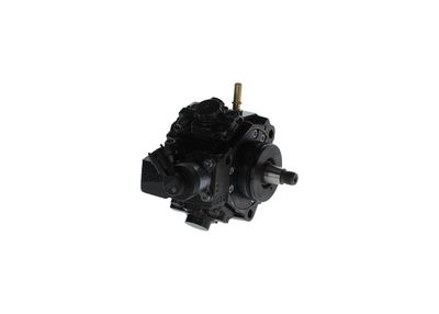 POMPA DE INALTA PRESIUNE BOSCH 0445010406 20