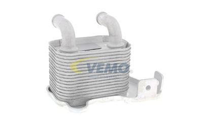 RADIATOR ULEI ULEI MOTOR VEMO V40602105 34