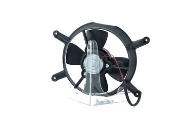 VENTILATOR RADIATOR NRF 47256 25