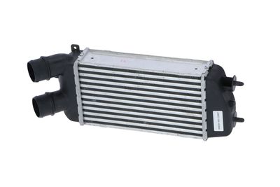 INTERCOOLER COMPRESOR NRF 309029 6