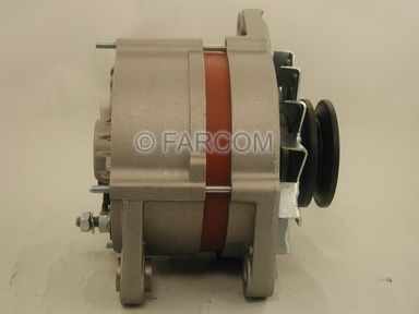 GENERATOR FARCOM 118262 1