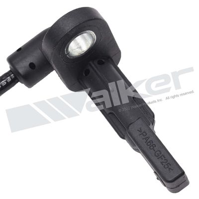 SENSOR RADDREHZAHL WALKER PRODUCTS 2411129 1