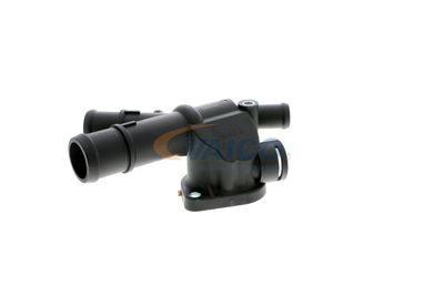 KüHLMITTELFLANSCH VAICO V104305 57