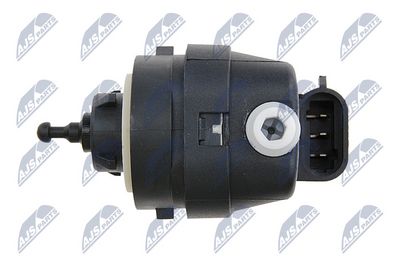 ELEMENT REGLARE REGLARE FARURI NTY ECXRE000 4